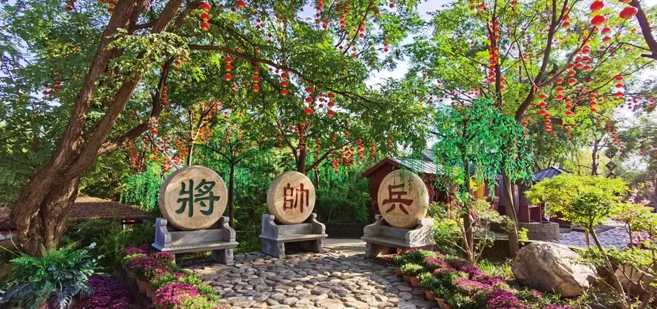 3q99IFgpb3EfChmrXd35qN5pLcX2bv0nle8ATsozRWUyIzvoiF8plsubemIpWc4u