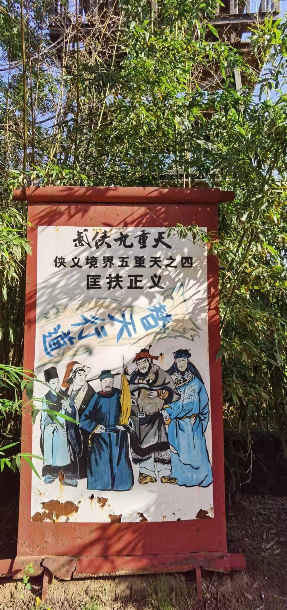 3q99IFgpb3EfChmrXd35qA_NaEPSRqE2cayJu-AKKGPuKuMQc-XTiWLGPbMn20K0