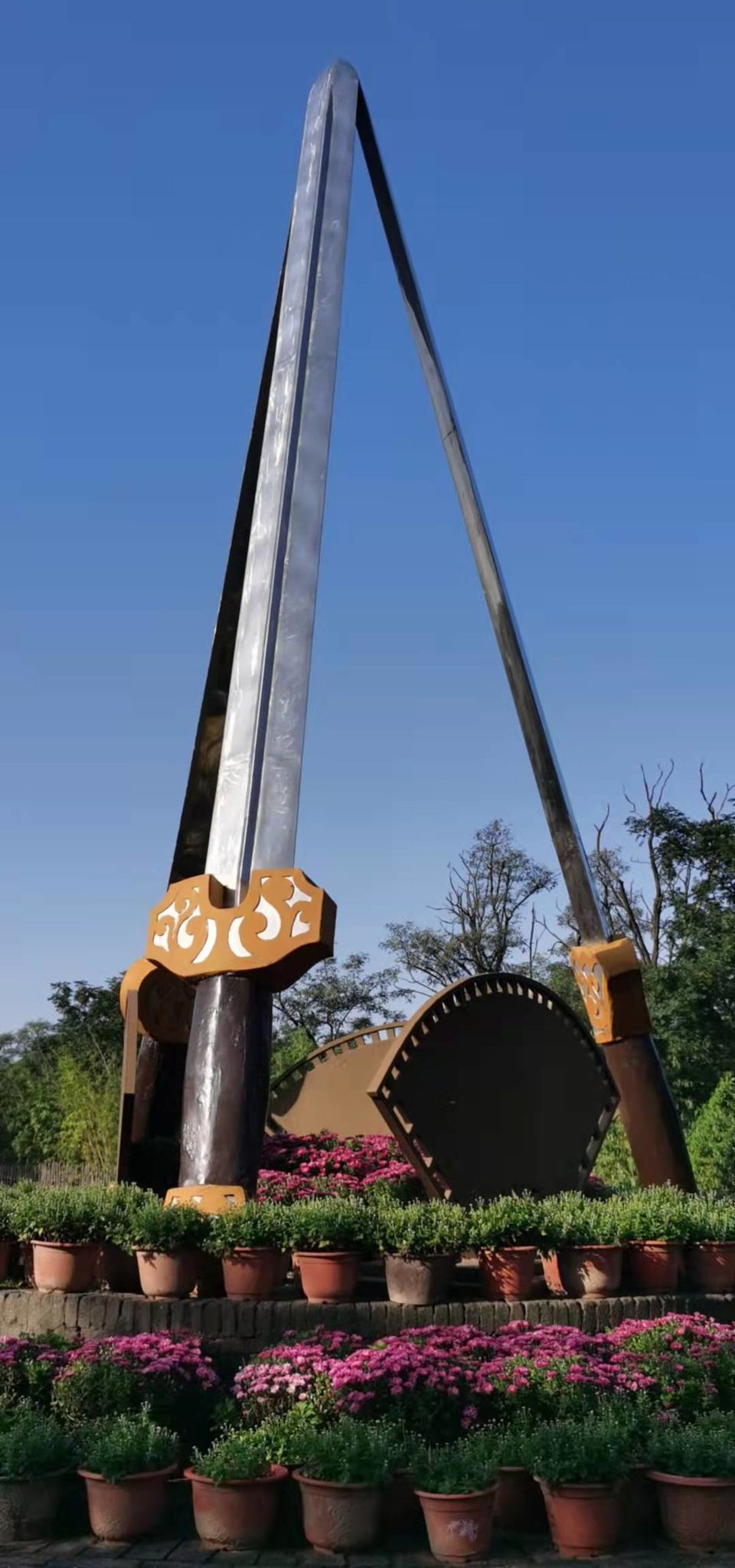 3q99IFgpb3EfChmrXd35qCjtgeuW-Y_7XaMJgEihhGZnusexaA_JQzWQG81vYPCj