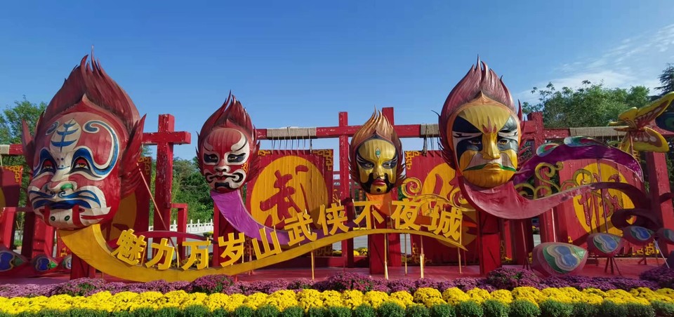 3q99IFgpb3EfChmrXd35qHb-N48Quz1nIHAXp2ihG2jI9j6JokqjHdPgmdbgVC6a