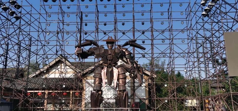 3q99IFgpb3EfChmrXd35qN6RNVxGovk3KogggtxL8Bz6ULe0sV5672JIK6mUllDL