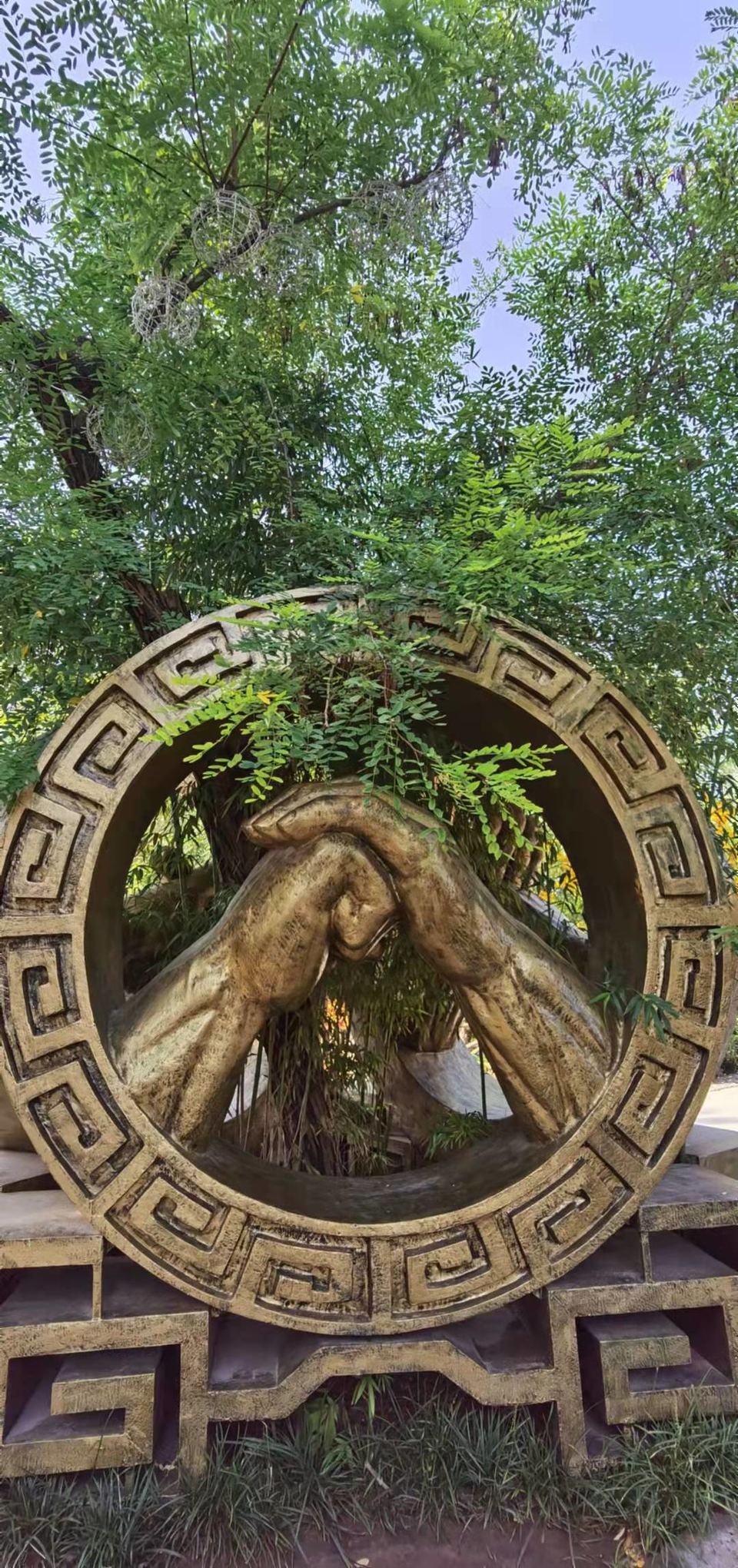 3q99IFgpb3EfChmrXd35qKHMloopPPGR7nmOC2OM0ODgARzZgOQwQ7QoCy0RibGa