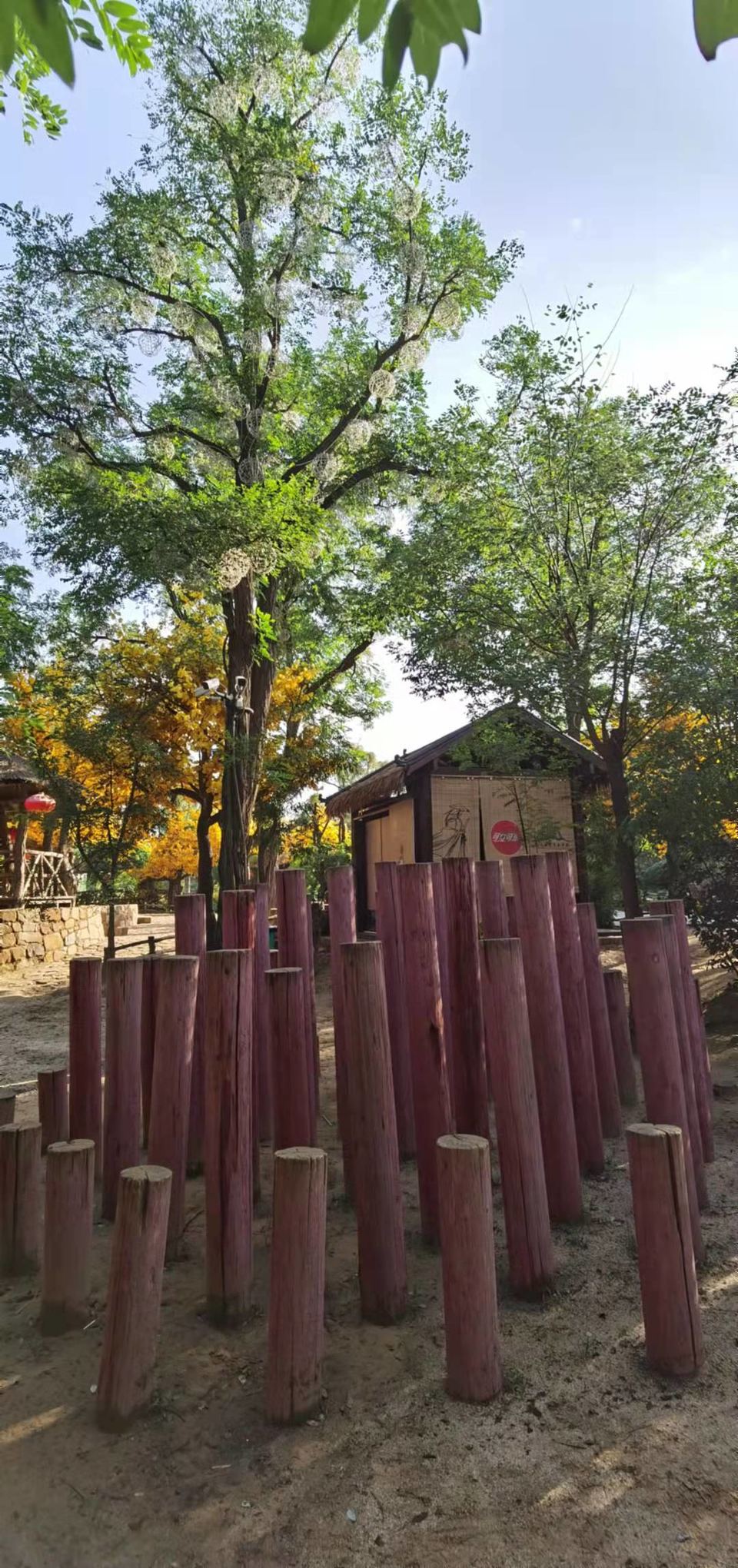 3q99IFgpb3EfChmrXd35qPoUHhcPq227Z7m3S_XF8hwWvDOzqYFnmrCjcq7ZNHxL