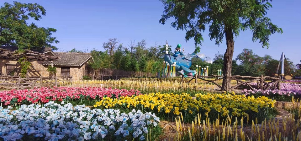 3q99IFgpb3EfChmrXd35qK3_IESCaOUEDfOT64LOnzPIytvDTTRVkkdFAmJ7YEAJ