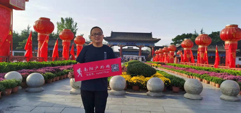 3q99IFgpb3EfChmrXd35qHUVVO43CAyTxka-Mex6NxPT1Gn1XQHX0HZ2Dfb5JJnt