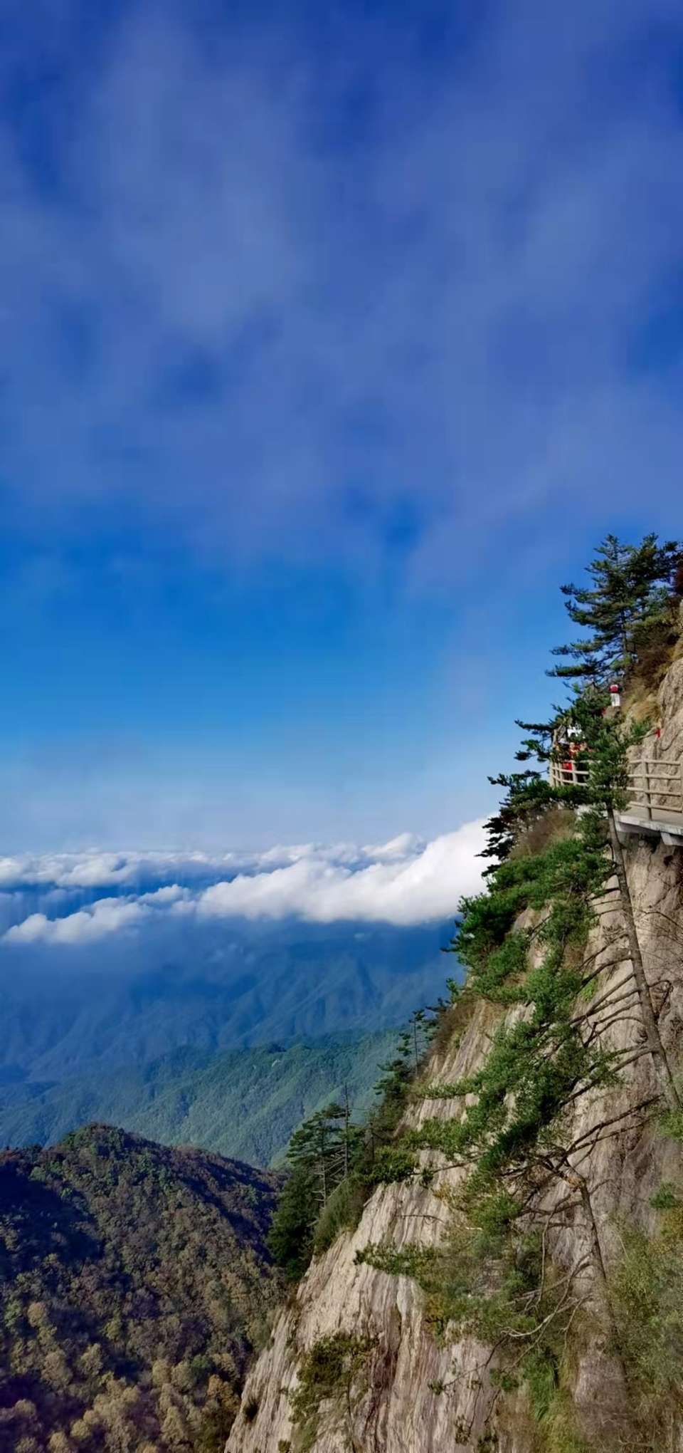 3q99IFgpb3EfChmrXd35qEgPpA4B_k_dsdG1UcLSKZrlgL9txQtS2JiyZKZMugxY