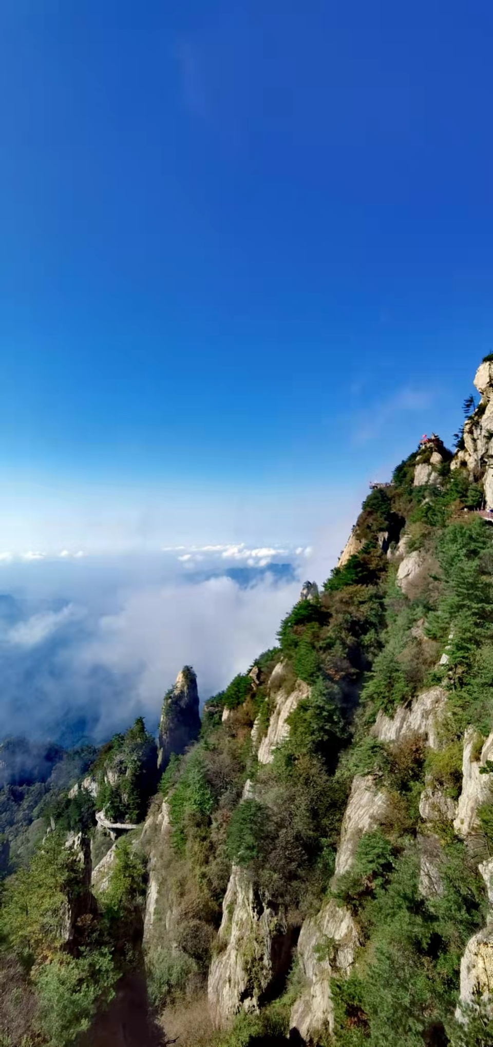 3q99IFgpb3EfChmrXd35qKYBuWwRkNIqeELirkjw-XAccXzqrgHeMXezM-A0lyIj