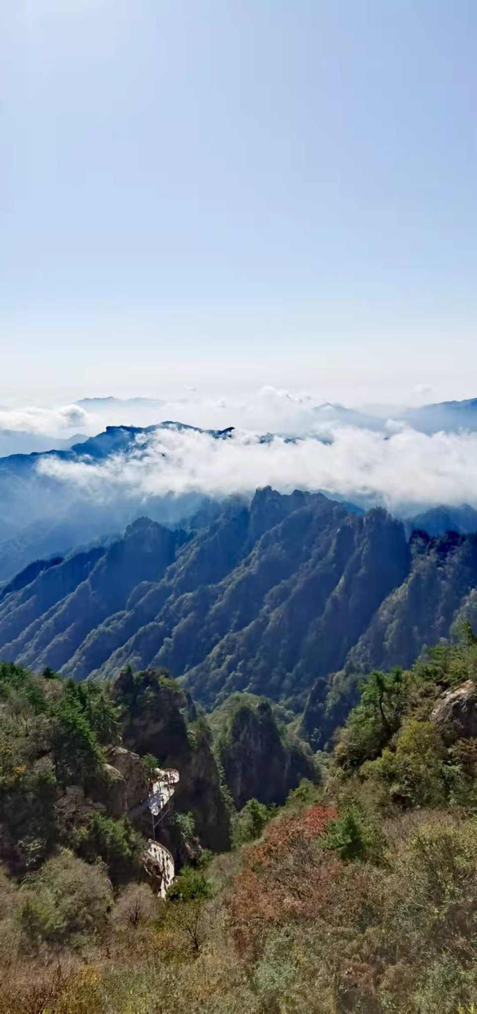 3q99IFgpb3EfChmrXd35qJWis6QSgJsOPBcptWRRW0aJ6bIuH_8MViDkM0KILuIZ