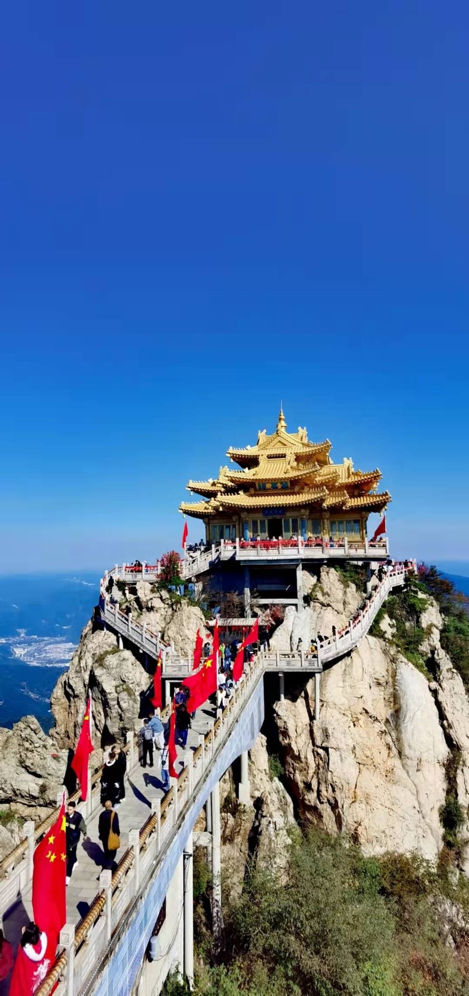 3q99IFgpb3EfChmrXd35qCtlIIdLCLNcsFu9kijgt760G4byaRgBrMtkttnt7Afn