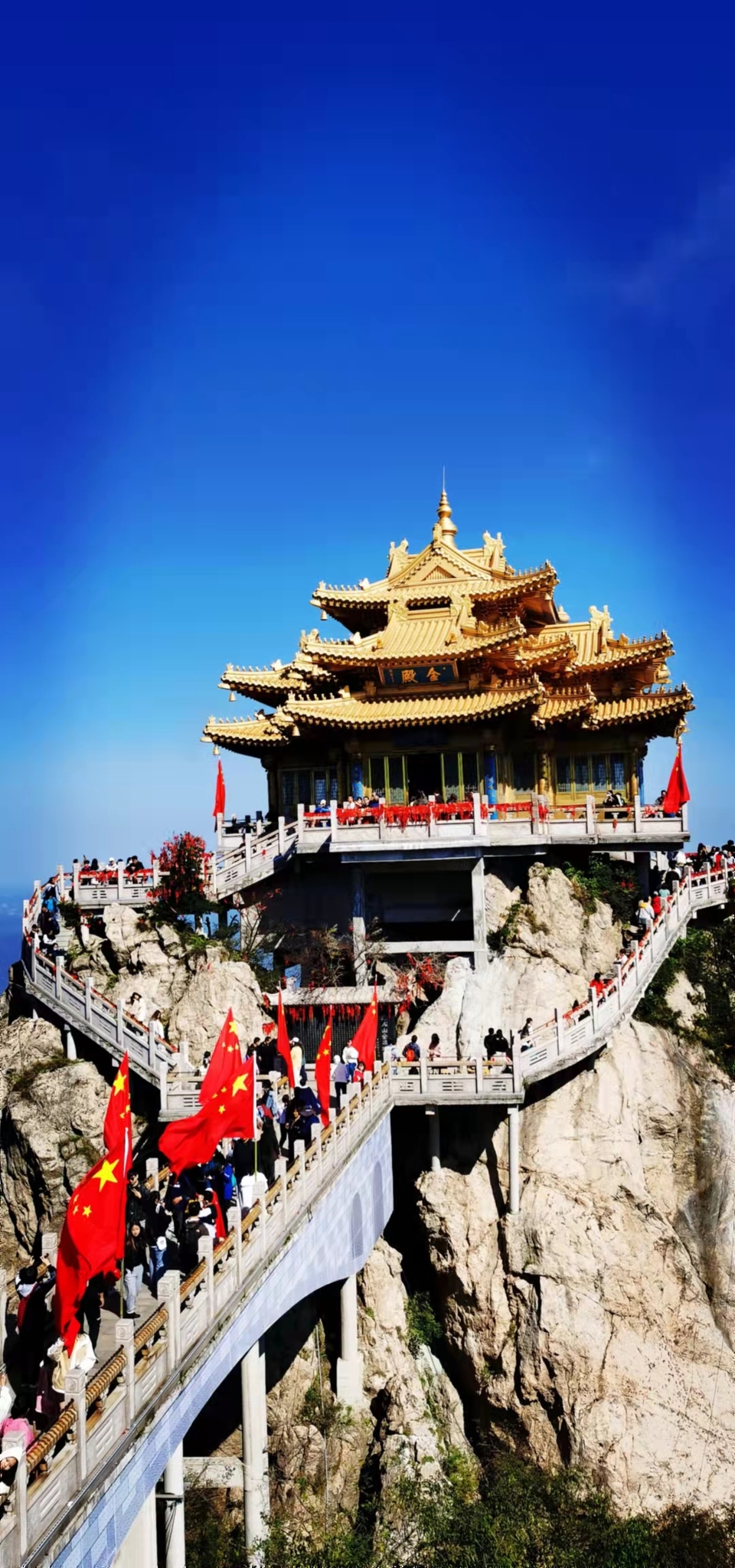 3q99IFgpb3EfChmrXd35qJI6G_dd5jYGEI88QcD4QRJuspyC3-BhSw7JoJ_KG6xW