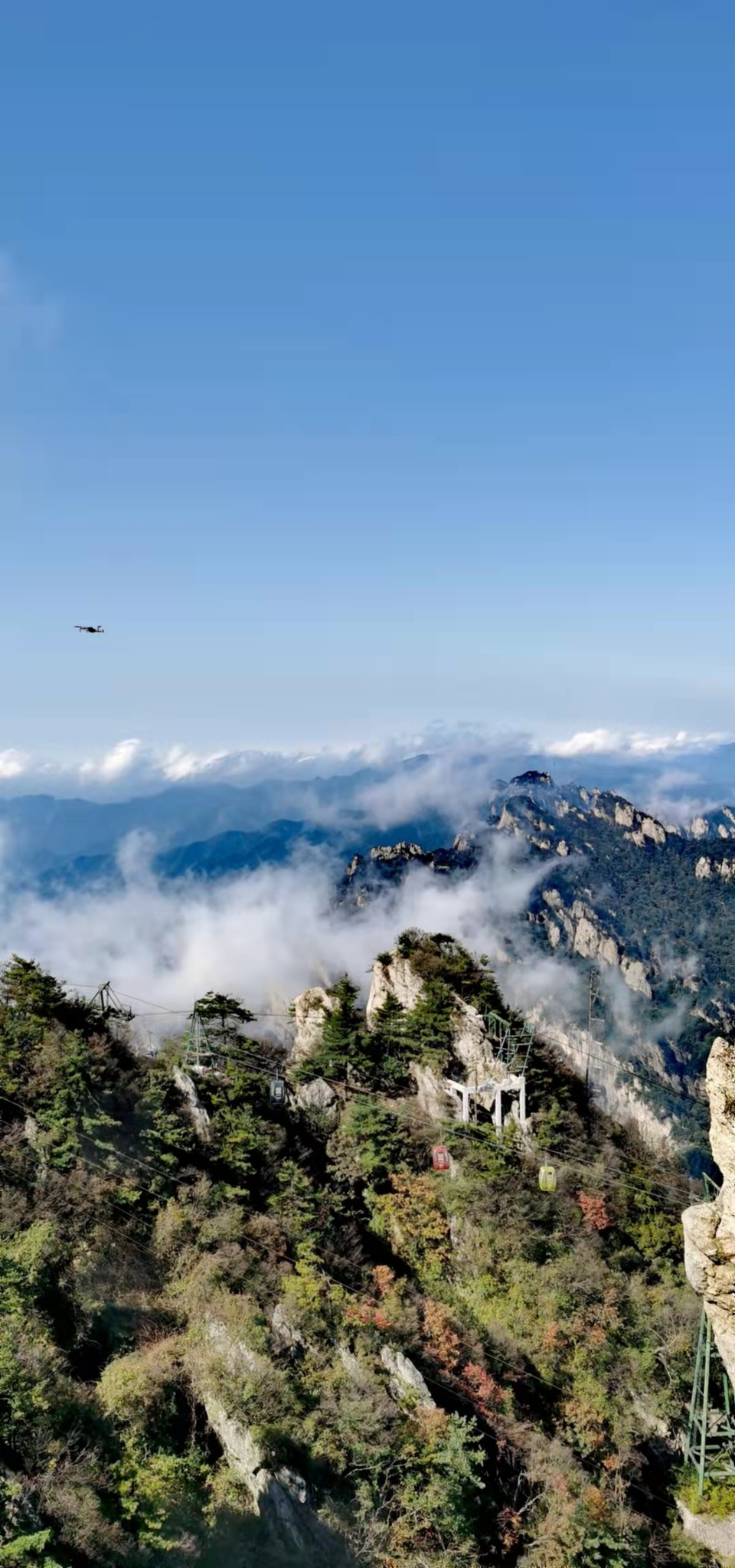 3q99IFgpb3EfChmrXd35qNwOf8O22A9EUhv3OUqTy7gyfdQ3rZCPjmMXwH8Gxi2q