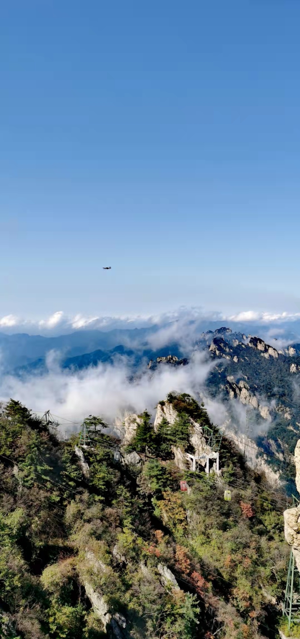 3q99IFgpb3EfChmrXd35qJtNCmLNmFcfEws8BT3DdyNFFGoQ9KJCQdEOo1NFKuO6