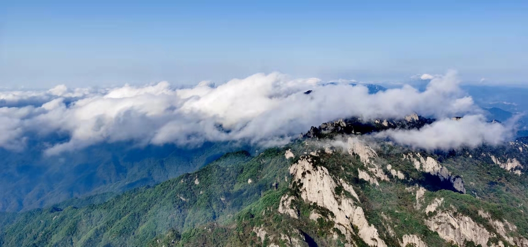 3q99IFgpb3EfChmrXd35qAZ9acCejM41f-N6boQt7_y97v5d1ItPL9v11amTVnG0