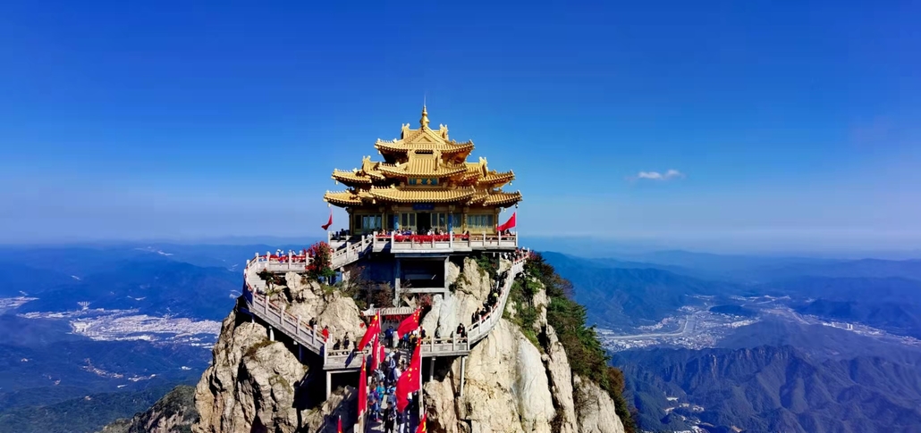 PCte1yvTfTMTw3CSFYlcqS3KL8VHU615kXVCeWIwQQwOlWfj1ebNj91ltl5rNAqR