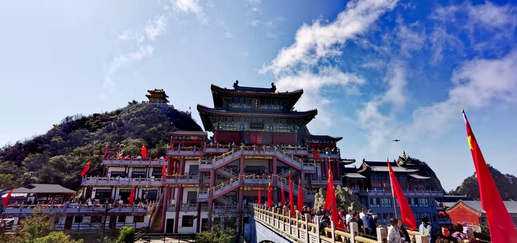 PCte1yvTfTMTw3CSFYlcqS3KL8VHU615kXVCeWIwQQwOlWfj1ebNj91ltl5rNAqR