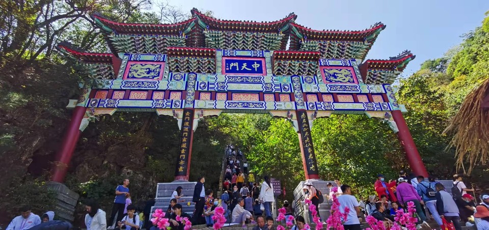 3q99IFgpb3EfChmrXd35qLZI6Tqs5RDacRQDcGn_L8CExgtEPnMmDq1bkjHl0Z8p