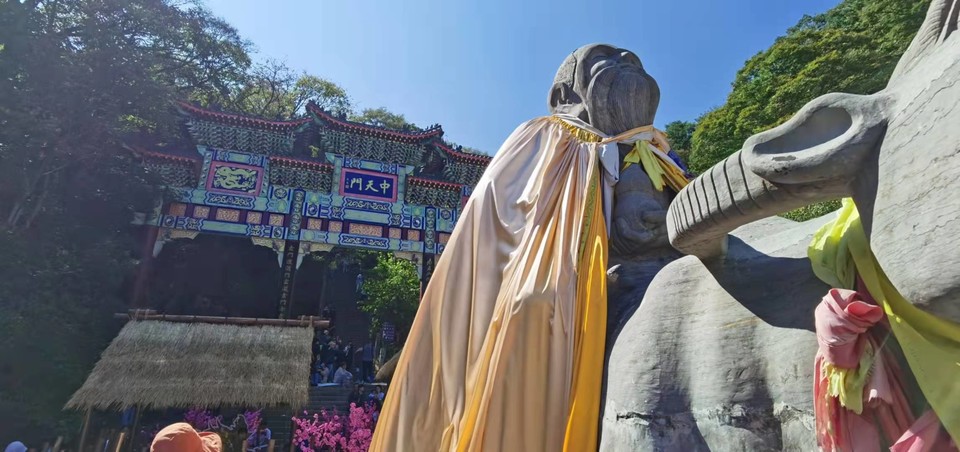 3q99IFgpb3EfChmrXd35qGERSghdGBMn2tUevKjUHIF9cCGbilgjMJJYjlS0Q-xg