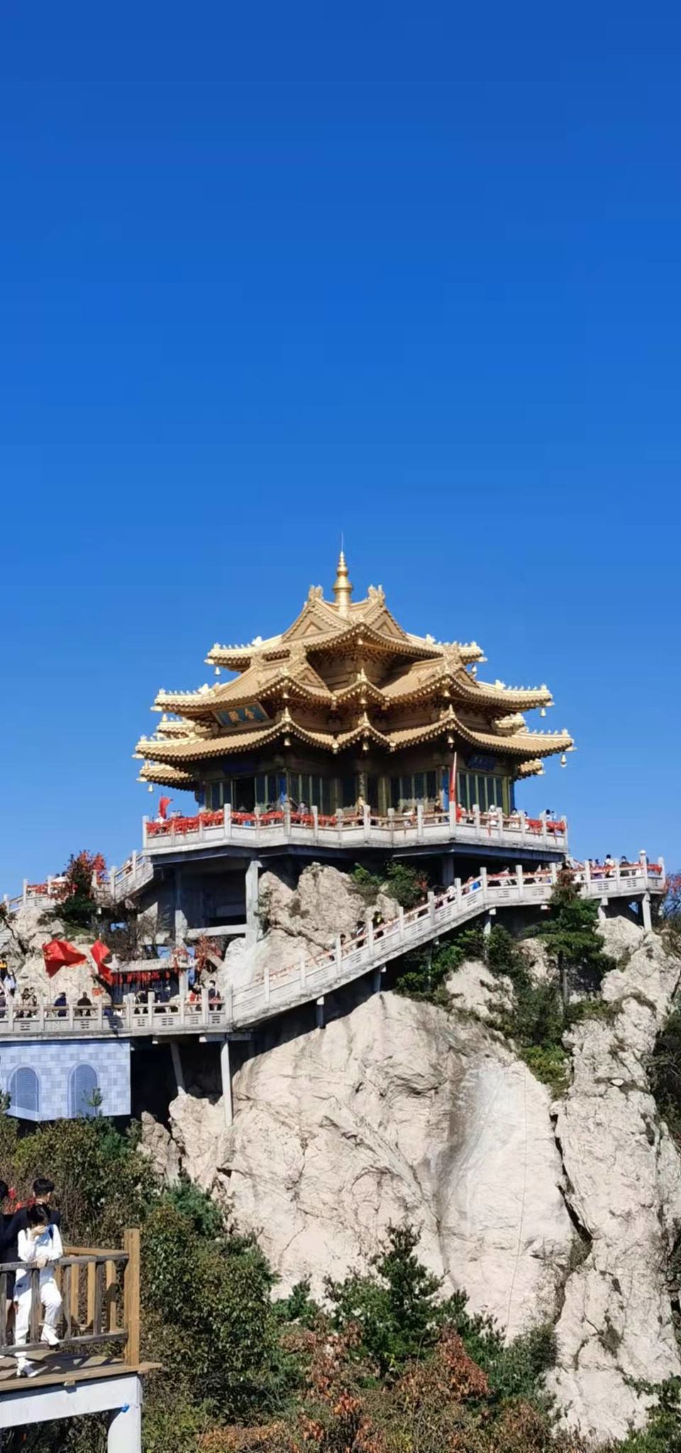 PCte1yvTfTMTw3CSFYlcqS3KL8VHU615kXVCeWIwQQwOlWfj1ebNj91ltl5rNAqR