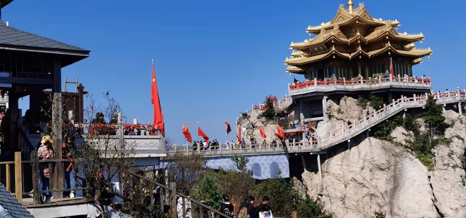 PCte1yvTfTMTw3CSFYlcqcc8fmbdDhSHqK5uP-ssyQf6zu8tJ8anjG2wxJINHSRZ