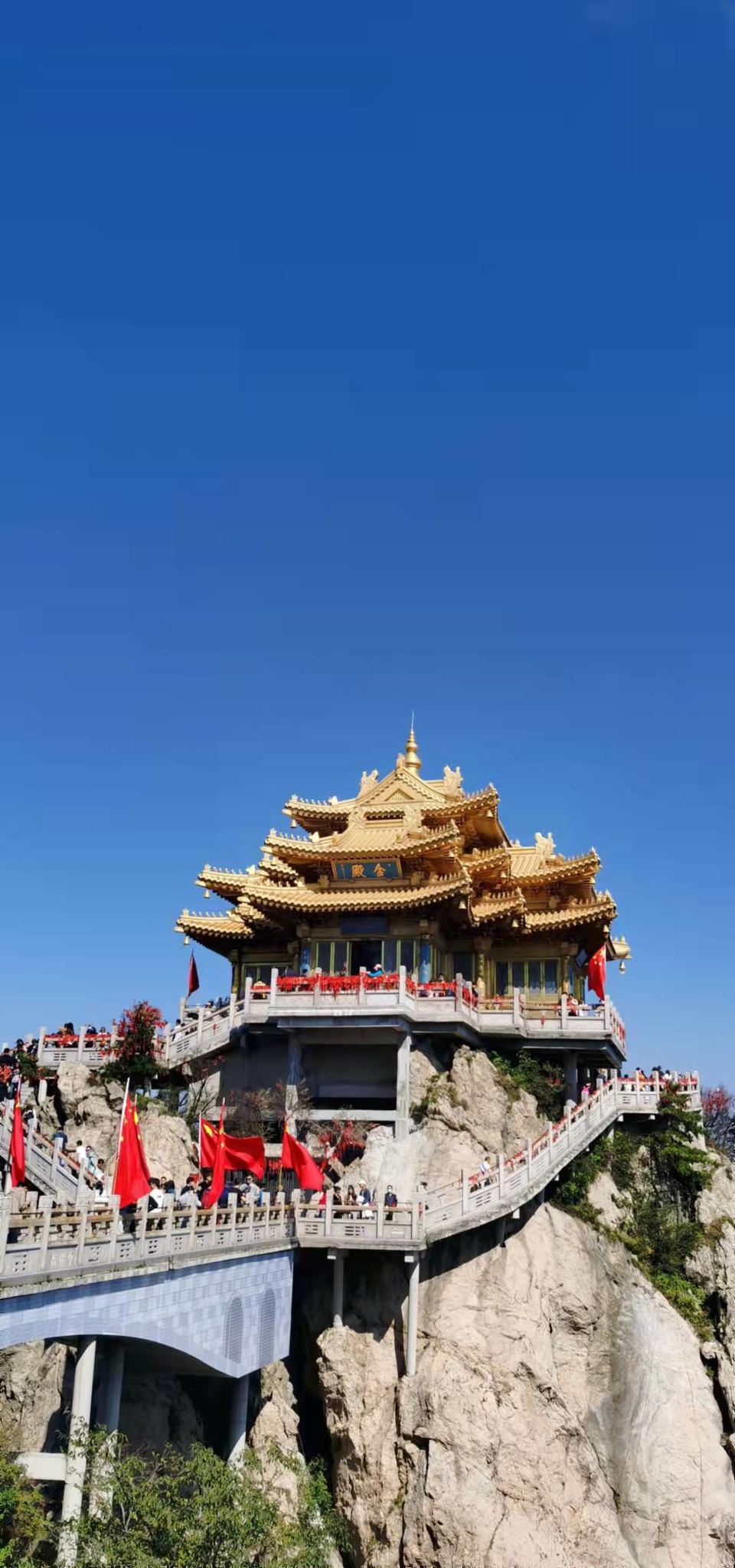 PCte1yvTfTMTw3CSFYlcqbXEWonMeDlzUHTFXASM87hfZ4X-aJLOqk7j1bQVaGsp