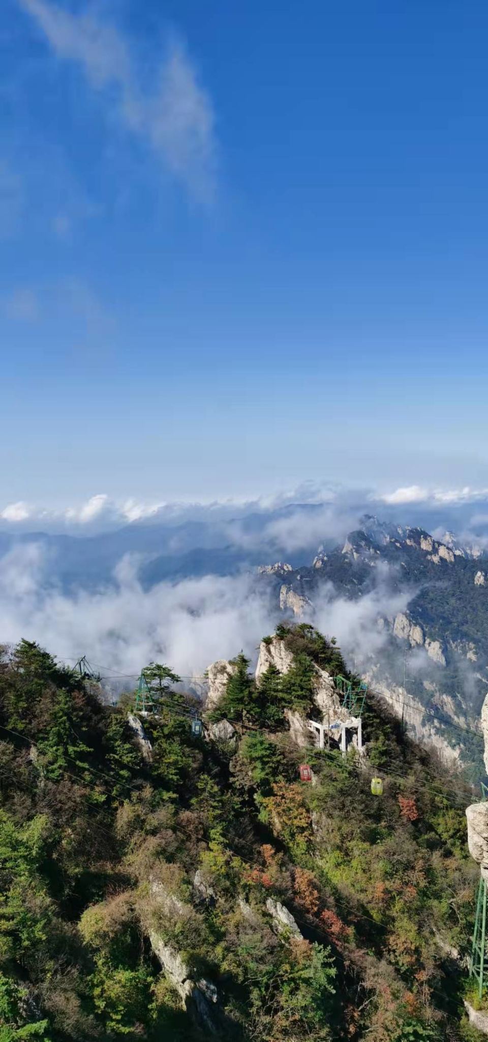 PCte1yvTfTMTw3CSFYlcqc84CtDzbNWhCaRVJmO8NaAVVGLAji3MemV2W7bntkn5