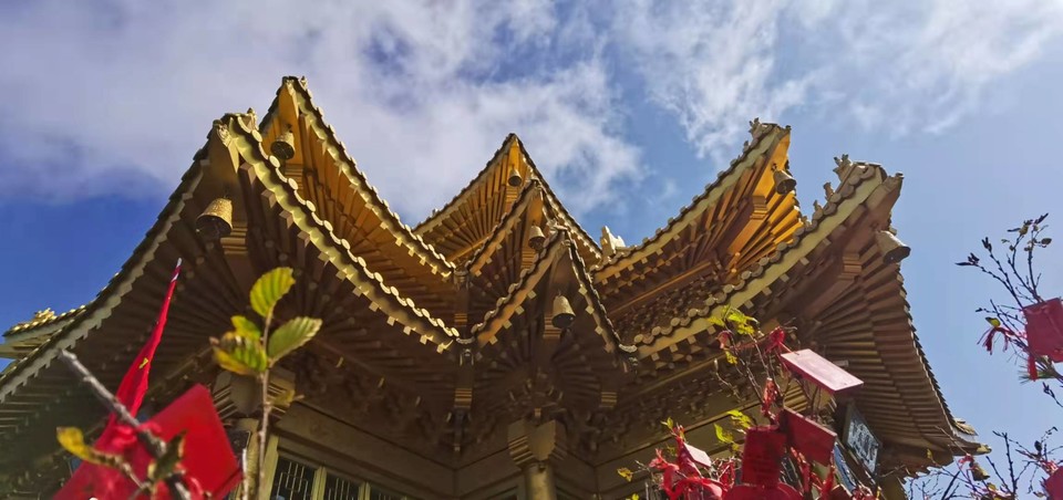 PCte1yvTfTMTw3CSFYlcqS1djDElTeR6W-Wi44TzPo6eYLe34XTzho84gq29y3i_