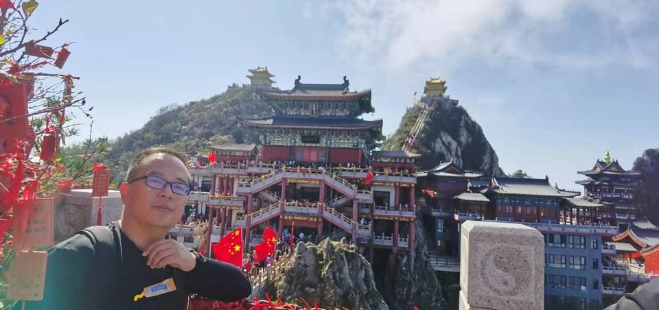 PCte1yvTfTMTw3CSFYlcqRXZeBSHqhUX_IdfpMRgNuX6fTgx22Jy04DLVfxQtVxR