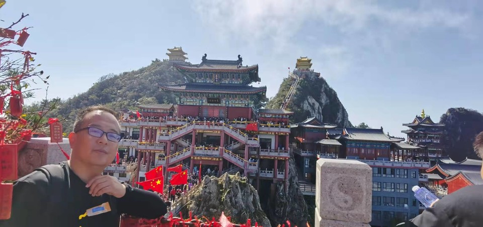 PCte1yvTfTMTw3CSFYlcqcA8RF8BfKwlzTzDY0S5mskMmUavAN46JWxIDwm-ppLZ