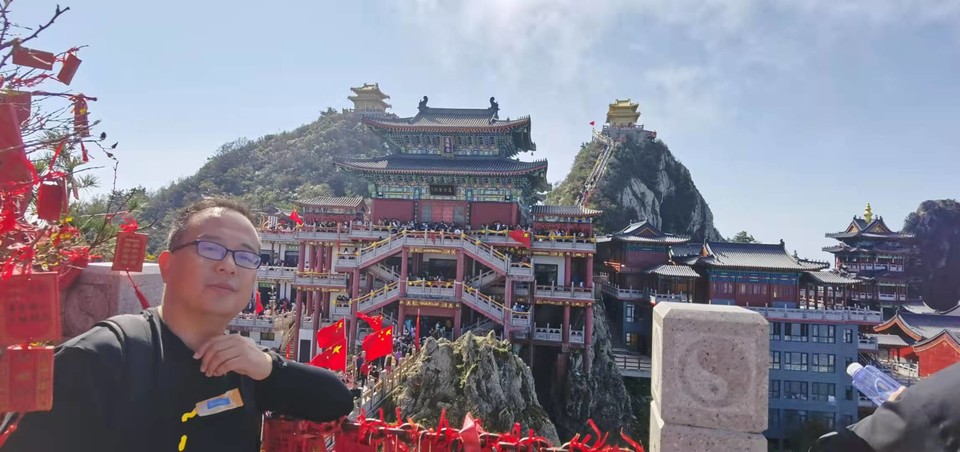 PCte1yvTfTMTw3CSFYlcqRRjep-Yk9_uQ6p2Zc1AjUVsxvtDKyKdoavgh1M1KO6m