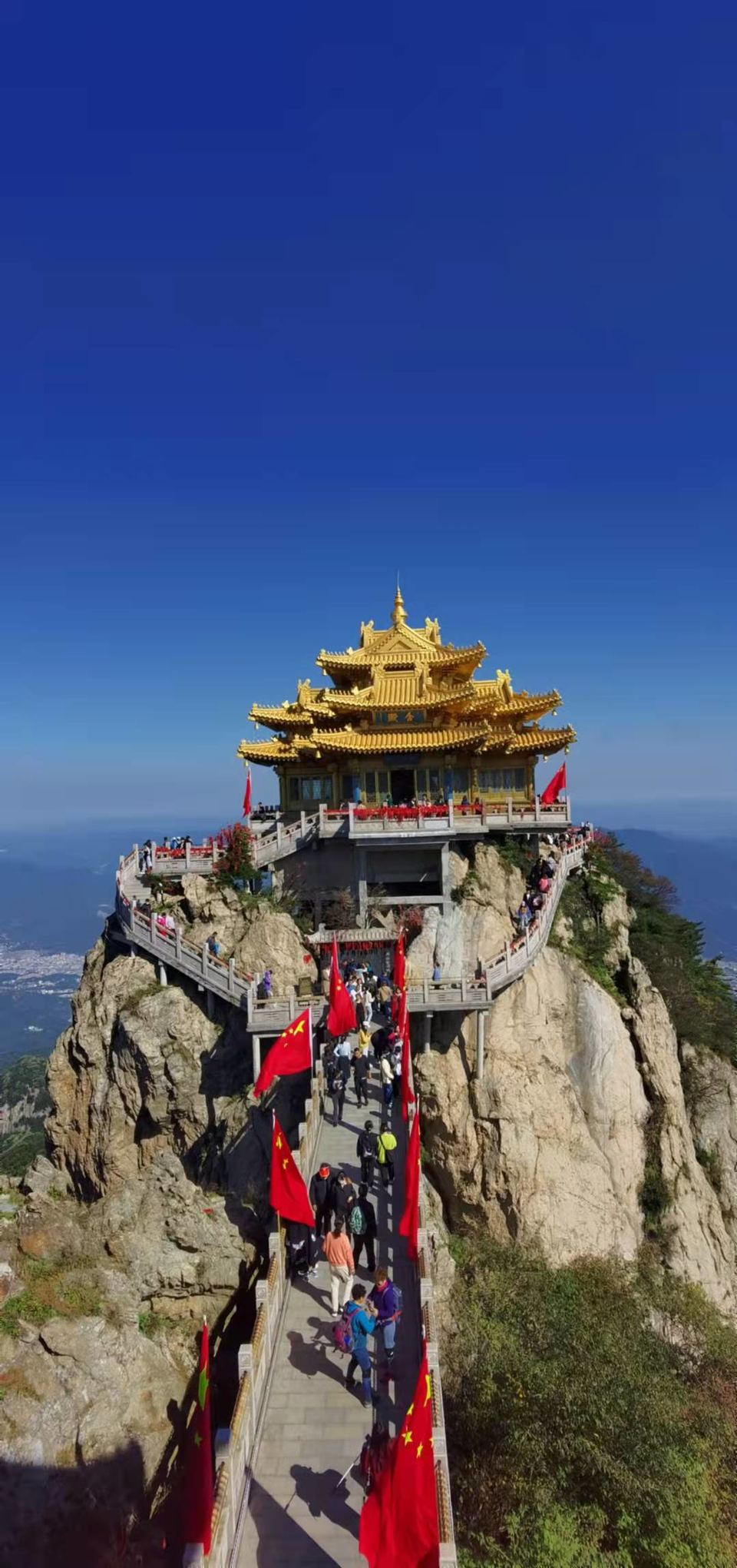 PCte1yvTfTMTw3CSFYlcqdebCD9vur0nRpXZuh0uCskqUJtGjC5atjC7hqZM8oUZ