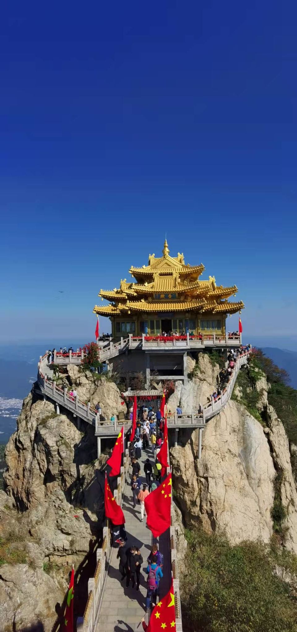 PCte1yvTfTMTw3CSFYlcqSVWjcibu_q4t8o3zdwrTW9dAMO7X0eY-PwQ9Tz1w1M7