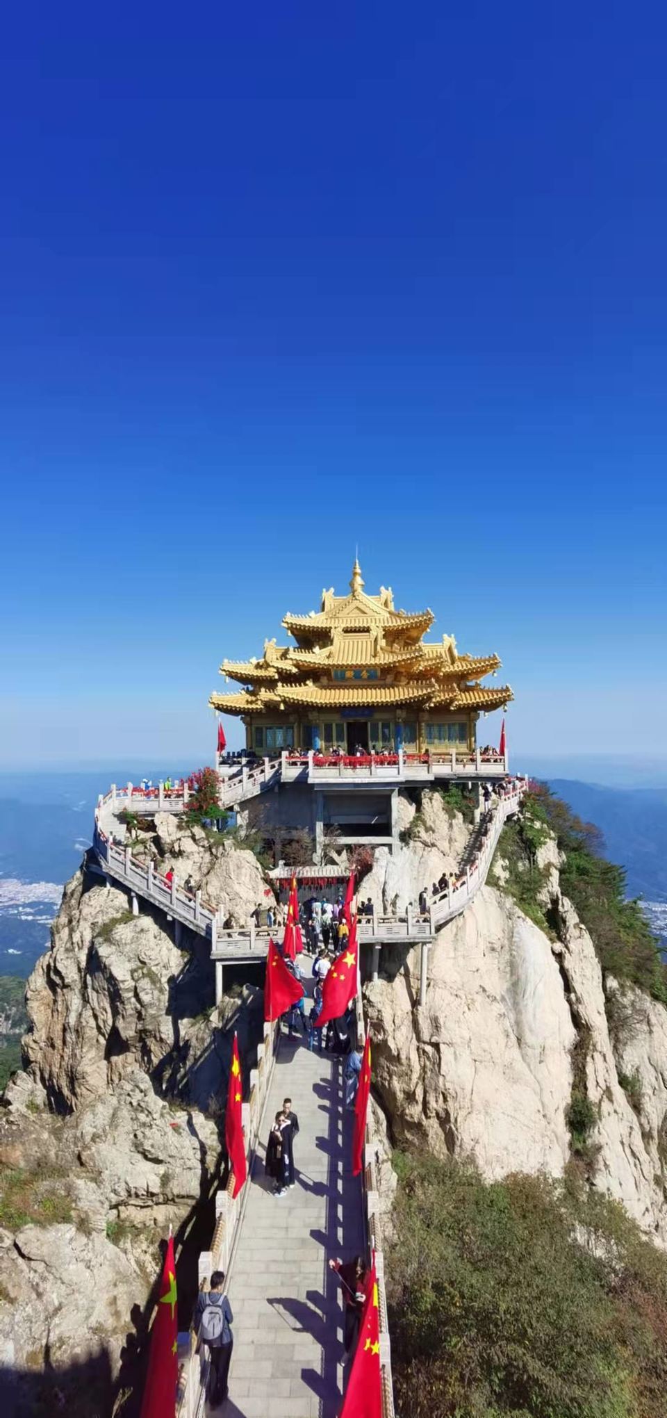 PCte1yvTfTMTw3CSFYlcqdOc_ISj5EAyjpnYqOe97gEE63Pu7R9BwpDglVAppdEd