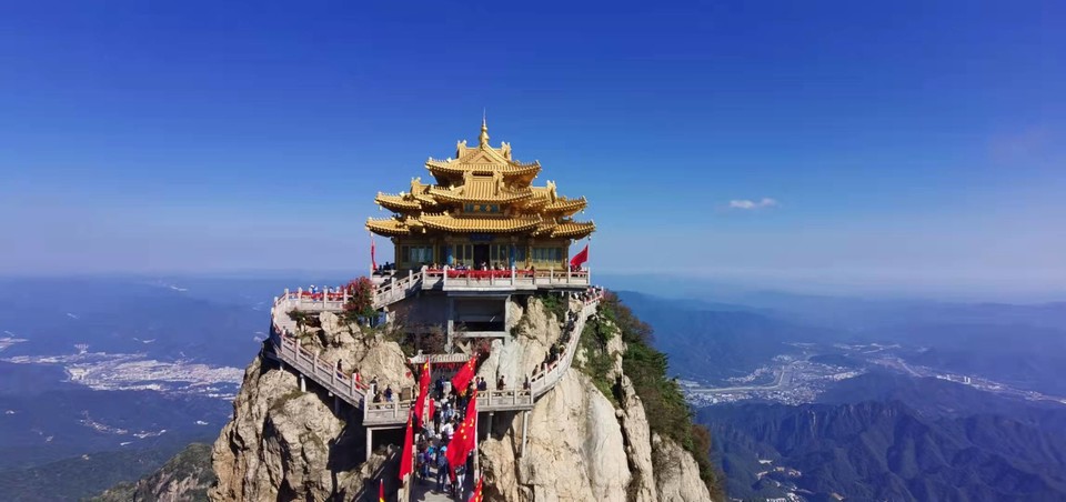 PCte1yvTfTMTw3CSFYlcqTwvYrF8XNkWhI8Z0BE5NvYGhUVxTeVzthsyuE_Ao_E9