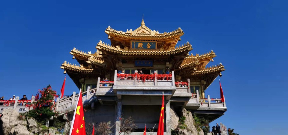 PCte1yvTfTMTw3CSFYlcqbXqelBDWG8x1eH88PanJma2oZnngJd31PcNYKcMR50p