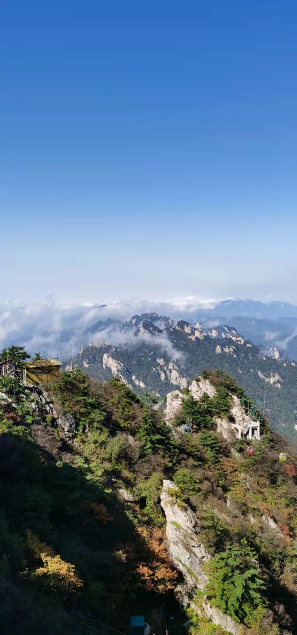 PCte1yvTfTMTw3CSFYlcqUtteRZZRl5RDcpgII5den0B2a3qwSc0Lfm090HlV2ED