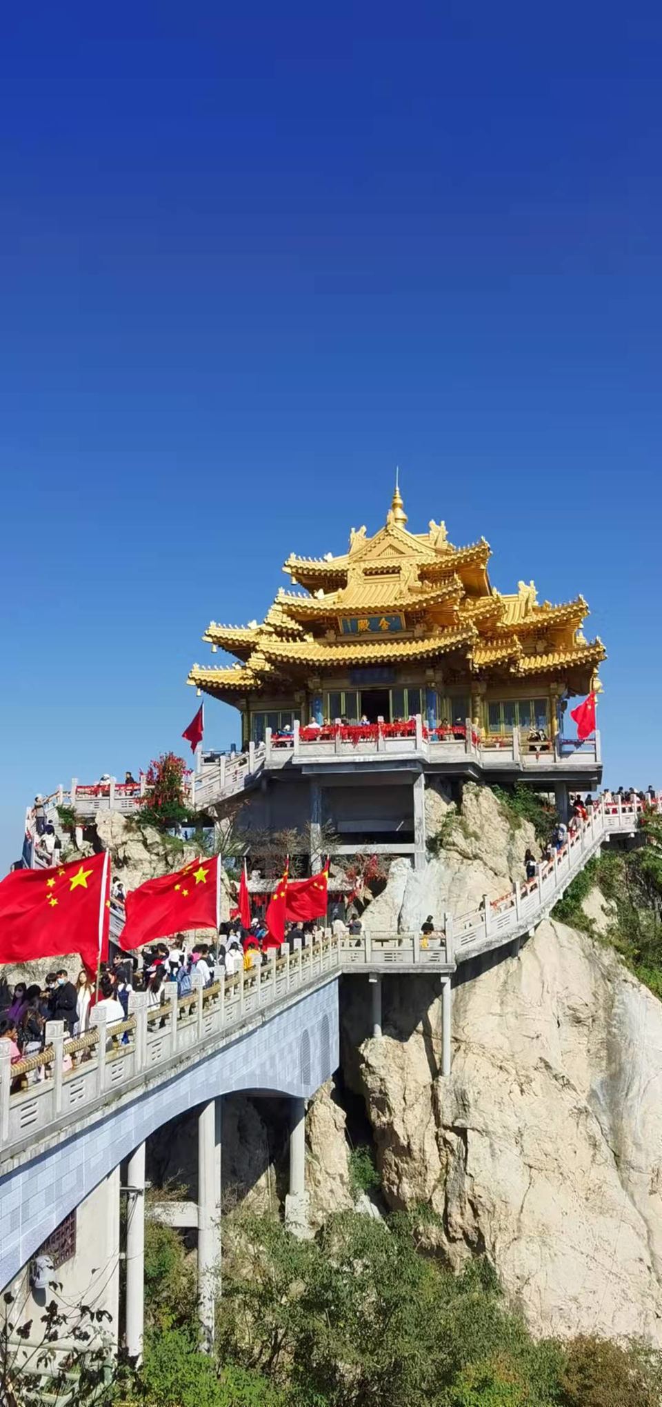 PCte1yvTfTMTw3CSFYlcqXZR2jbdd7j17cAoSetU6_wR6LyDiTYMp-v5cAgpUY6S