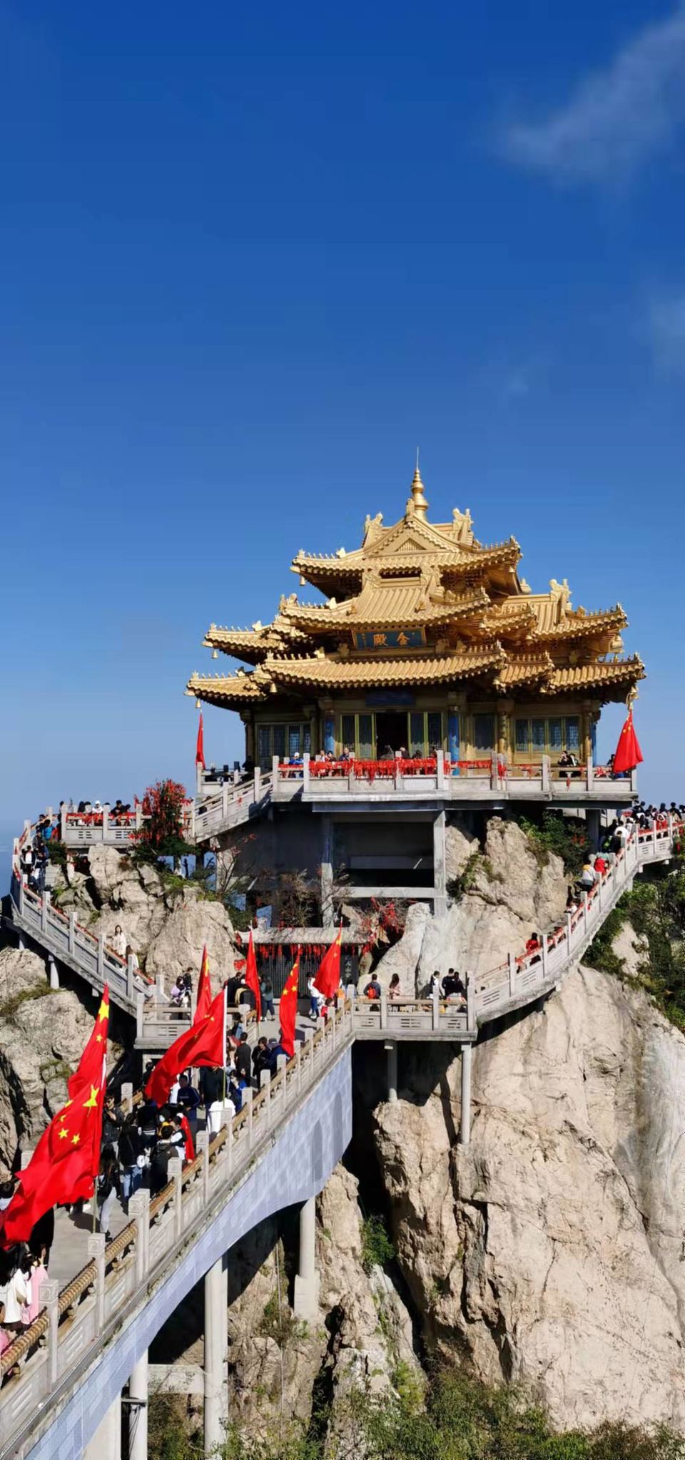 PCte1yvTfTMTw3CSFYlcqd2m4wXN6DzimHo4Dr0bNgGBPxJISEFAb0vd5KPXTGq1