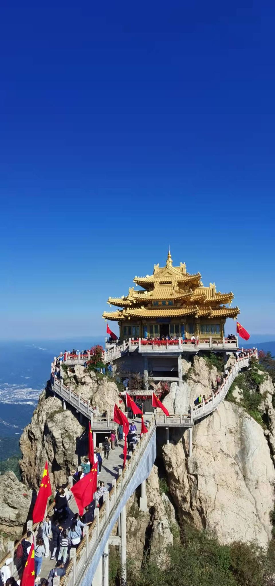 PCte1yvTfTMTw3CSFYlcqWvLaOJ05aGk2tc3x507Bz1ag3krk2bfVp3zD6RqbaoF