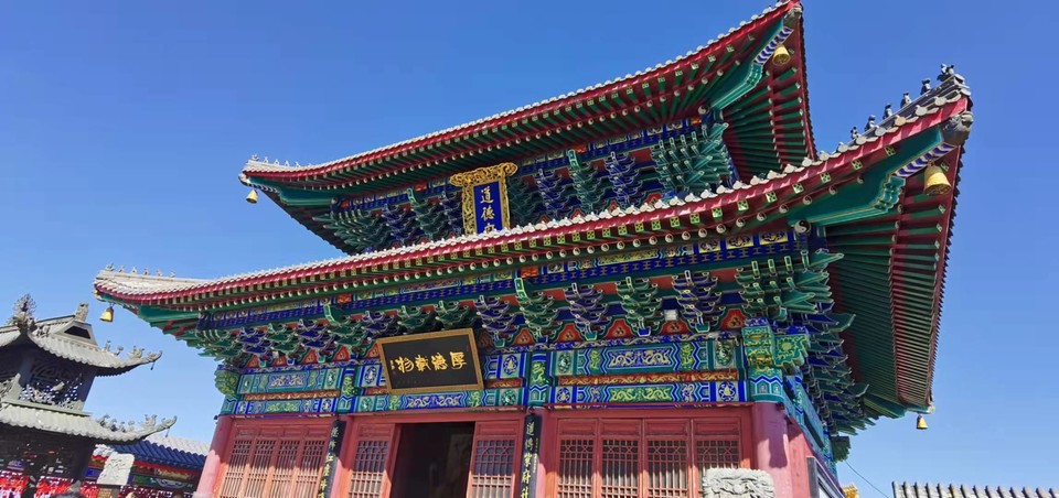 PCte1yvTfTMTw3CSFYlcqTbCmBfLjzvMCn6NaZNNZWwre6wslNKx_guf3h625CiJ