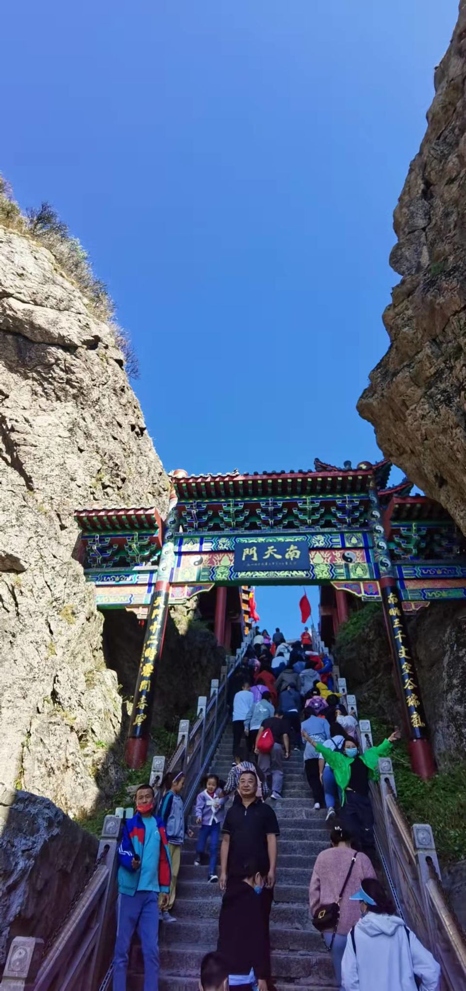 PCte1yvTfTMTw3CSFYlcqXkp7PAzyeZISBhTuTl0nvTE3iKpr-tnvcoI3tHjQ9aA