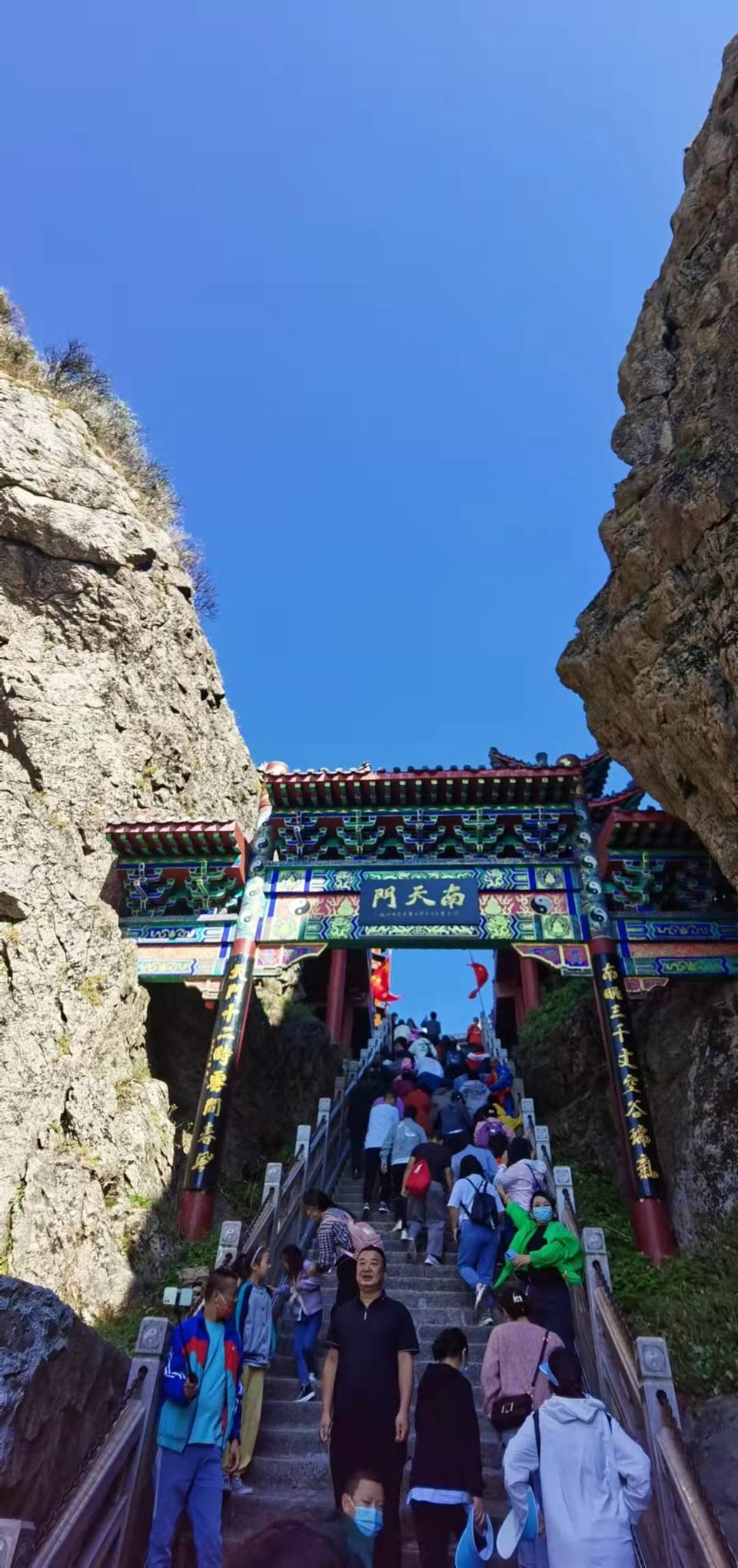 PCte1yvTfTMTw3CSFYlcqX0pbPxFOb9B5i9OkkDdQjoUR665MkgPmWU8cnOzrQ2Y