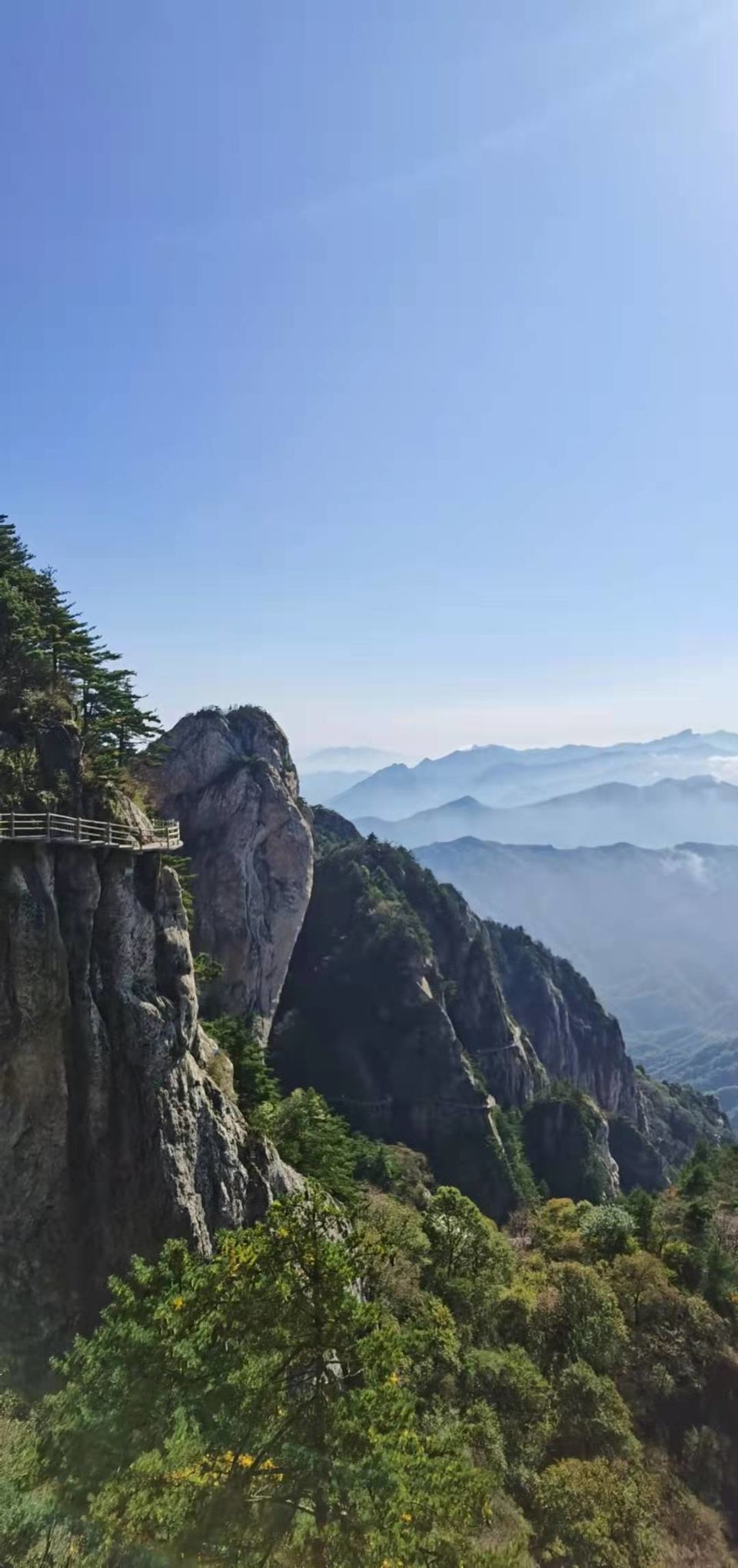 PCte1yvTfTMTw3CSFYlcqXN2u46E5olcm7ScbGen6ReoBDltzIAHk9nEch0PDbM8