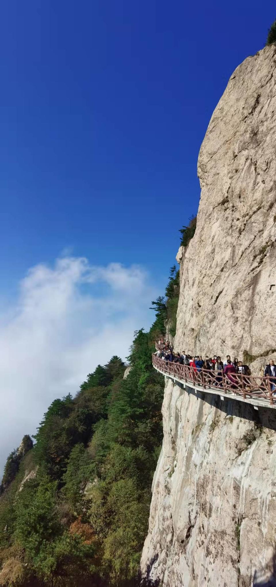 PCte1yvTfTMTw3CSFYlcqXE172_EzbfH4plZ-wiBOpQLvRtq62w0AABjJA2bCDZG