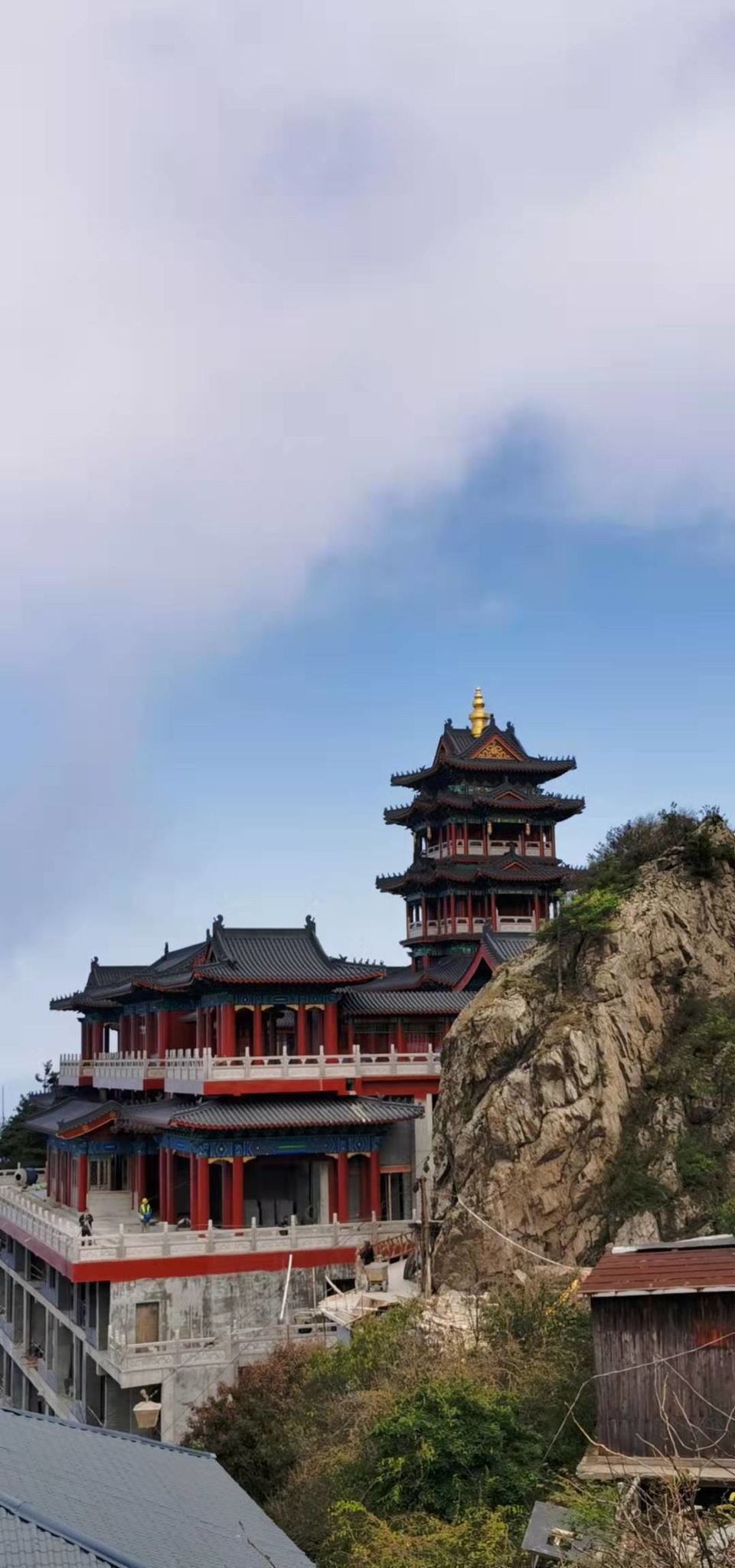 PCte1yvTfTMTw3CSFYlcqf7bJOi8f_Ai_zQLT1C8SRzfh8v1maNgzb7ZLhe4D_64