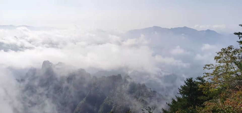 PCte1yvTfTMTw3CSFYlcqSauO1gRjFkddrYLAETCexhtga21aauPB5V5qsRcDq4j