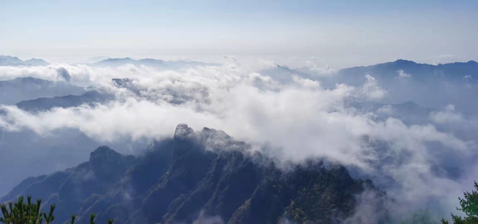 PCte1yvTfTMTw3CSFYlcqe7uluMd2xdVSAgmcNJrv4GwEYSfVJwZLo1X4A3DeeHo