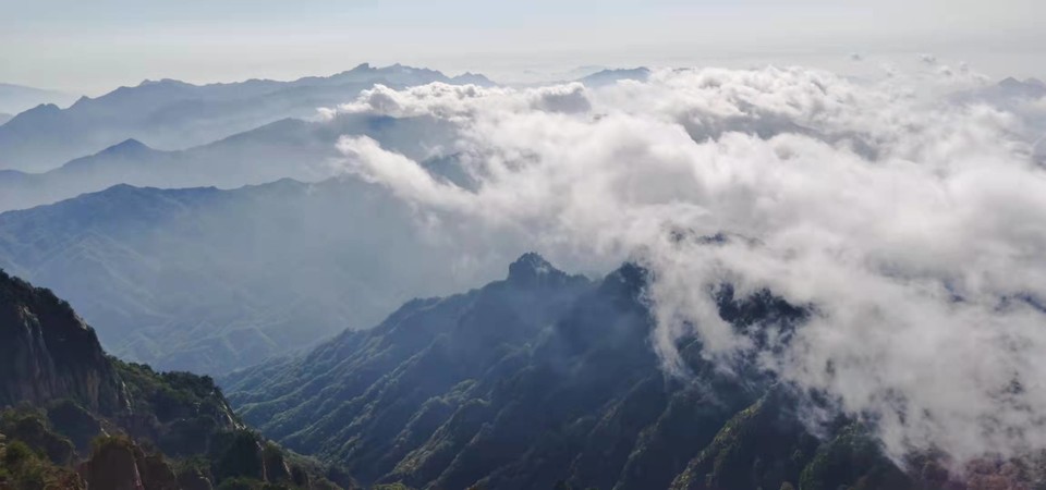 PCte1yvTfTMTw3CSFYlcqcEIw0HM6KPlLRF0RjVeZovPtU_-bMgTntnIamSdGAlf