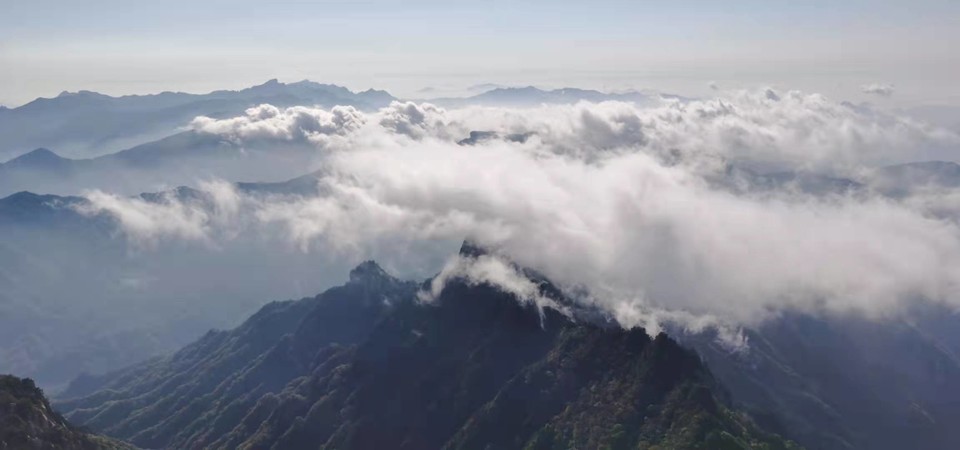 PCte1yvTfTMTw3CSFYlcqS8H9qF2kw7cCY-hw3JExjPNaEtIMZx2rWCmbsVro_Z9