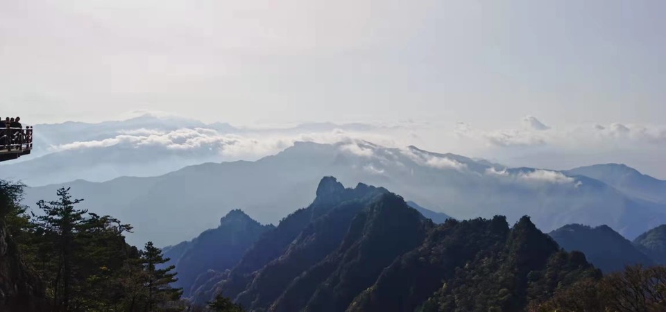 PCte1yvTfTMTw3CSFYlcqdwitfqMbvQ_zvVCqntc5GJWcVaHuSJRsna1bFzTXlSG