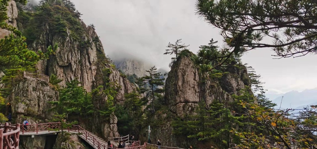 PCte1yvTfTMTw3CSFYlcqWjT5Zf6Phv8M2kK-PDoDTlGk6QgSUtJmY98K_jquvKB